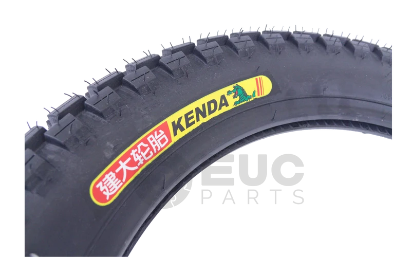 Tire 2,75-14 Kenda OFF Road