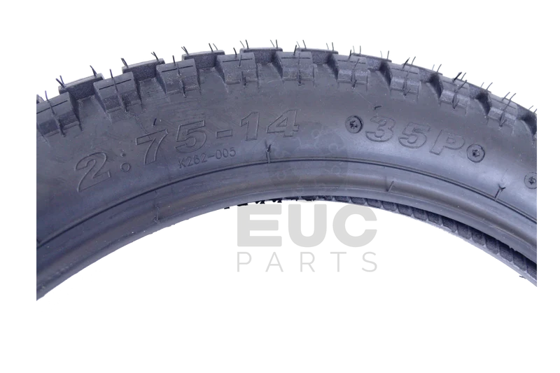 Tire 2,75-14 Kenda OFF Road