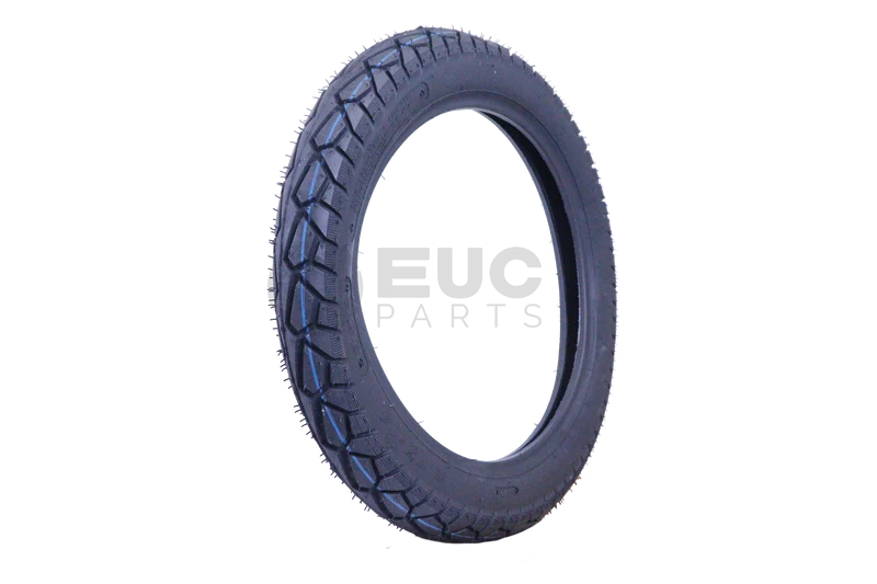 Tire 2,75x14 City road Kenda