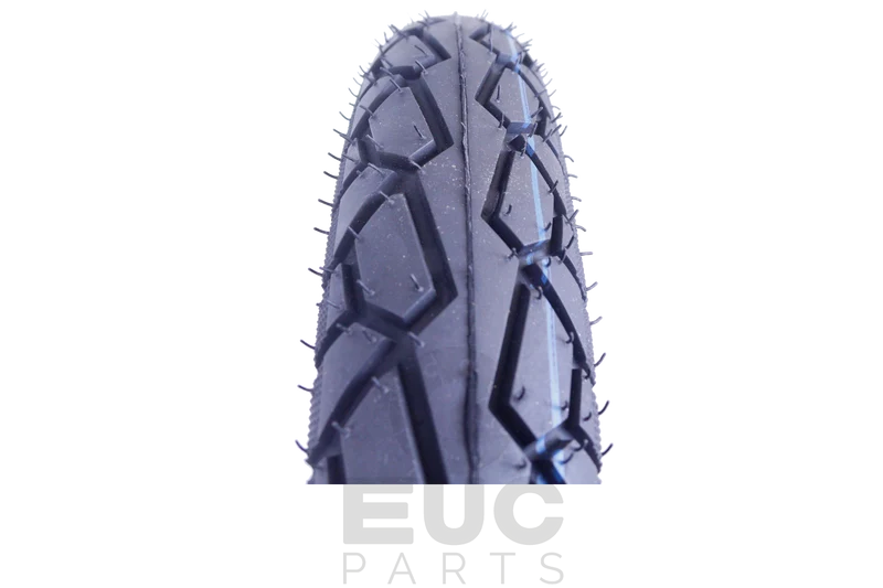 Tire 2,75x14 City road Kenda