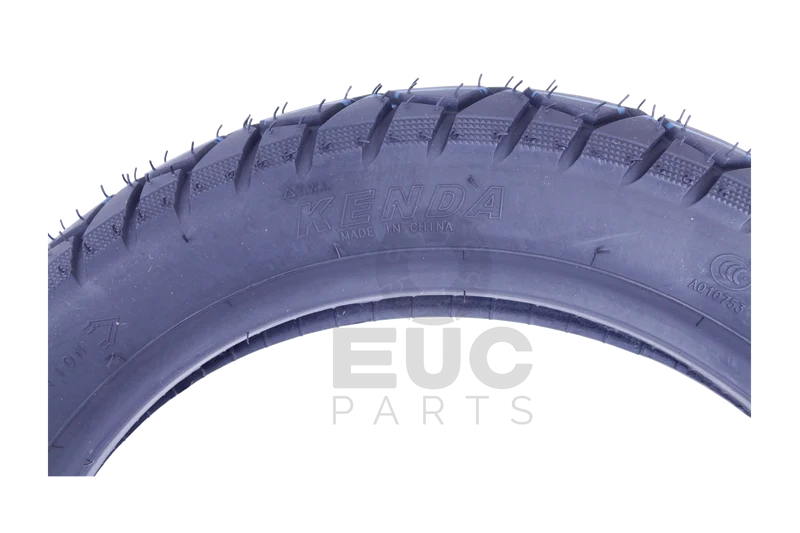Tire 2,75x14 City road Kenda