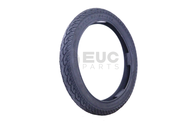 Tire 18x2,5 64-355 J-LB911