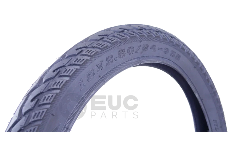 Tire 18x2,5 64-355 J-LB911
