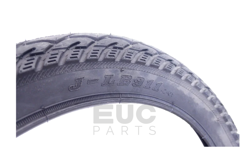 Tire 18x2,5 64-355 J-LB911