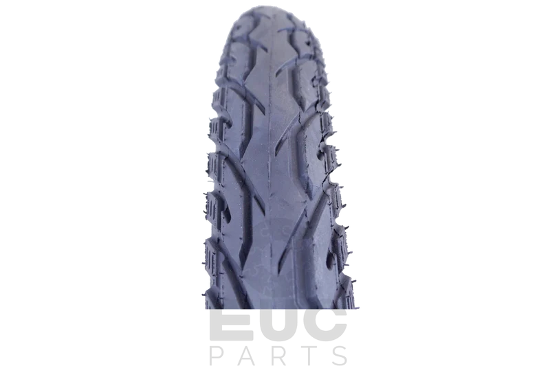 Tire 18x2,5 64-355 J-LB911