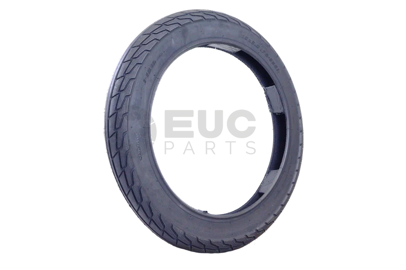 Tire 18x3.0 (76-355) H-03 J-1836 city road for Kingsong S18