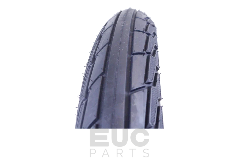 Tire 18x3.0 (76-355) H-03 J-1836 city road for Kingsong S18