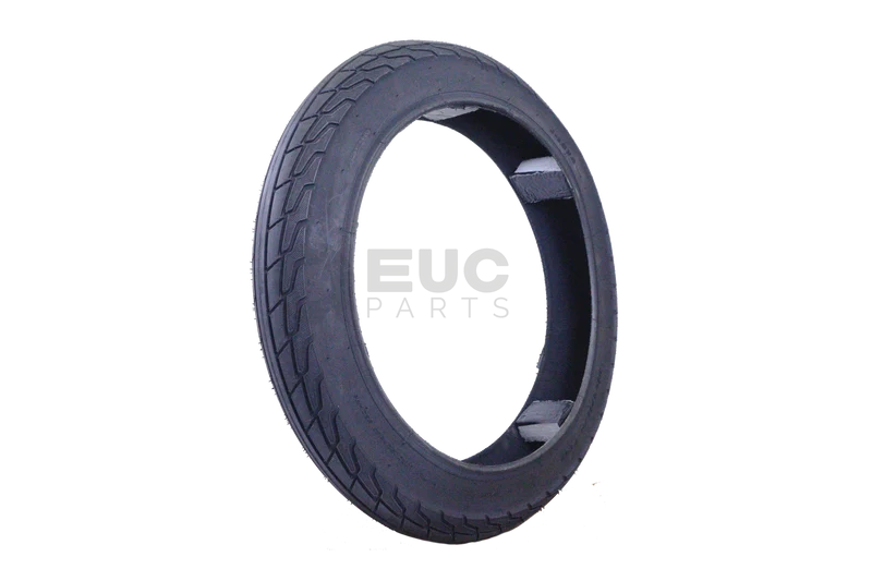 Tire 18x3.0 - J1836 H-01 for Kingsong S18