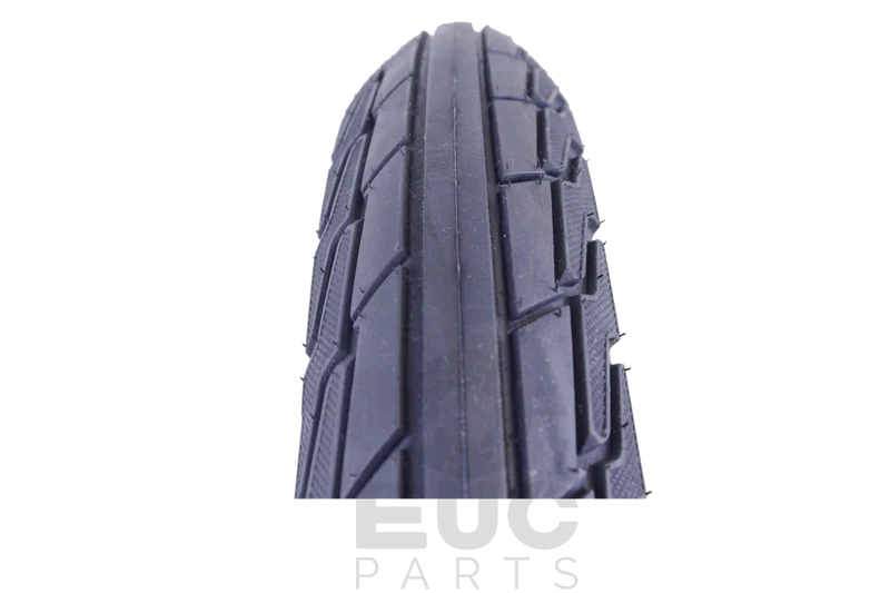 Tire 18x3.0 - J1836 H-01 for Kingsong S18