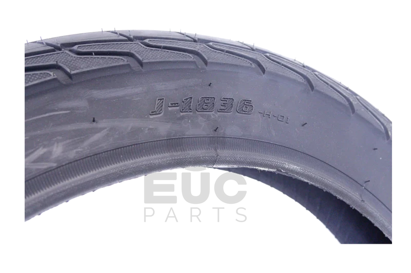 Tire 18x3.0 - J1836 H-01 for Kingsong S18