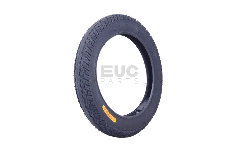 Tire 14x2,5 CST