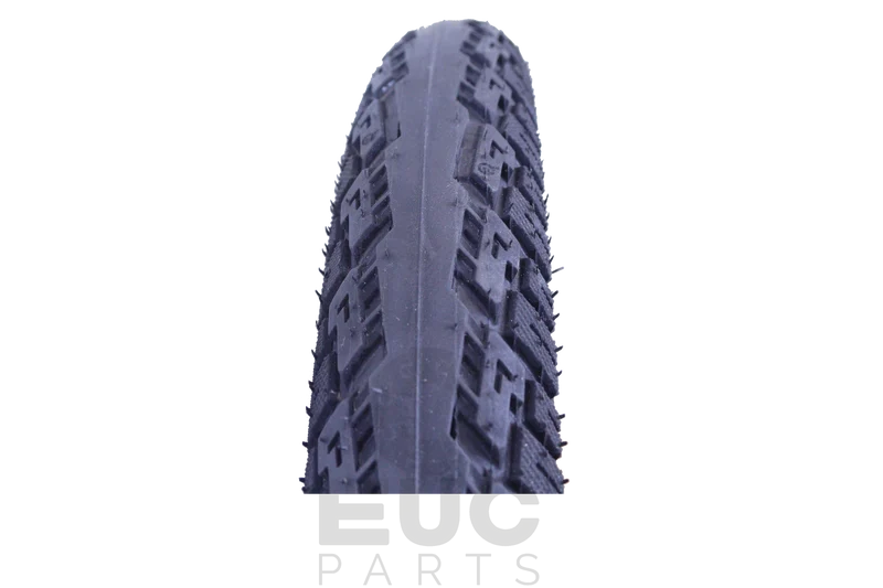 Tire 14x2,5 CST