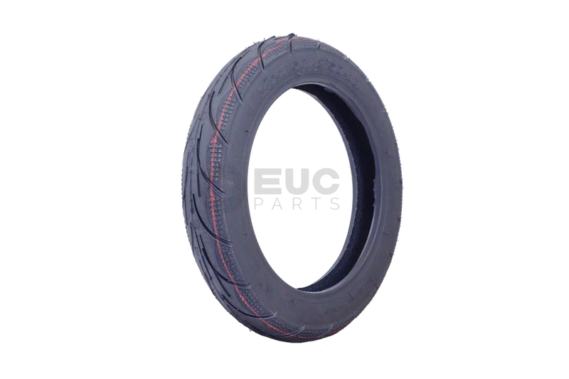 Tire 14x2.5 / 2.50-10 (Tubless)