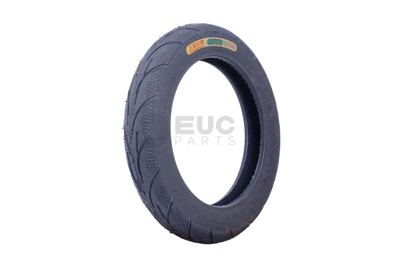 Tire 14x2.5 / 2.50-10 (Tubless)