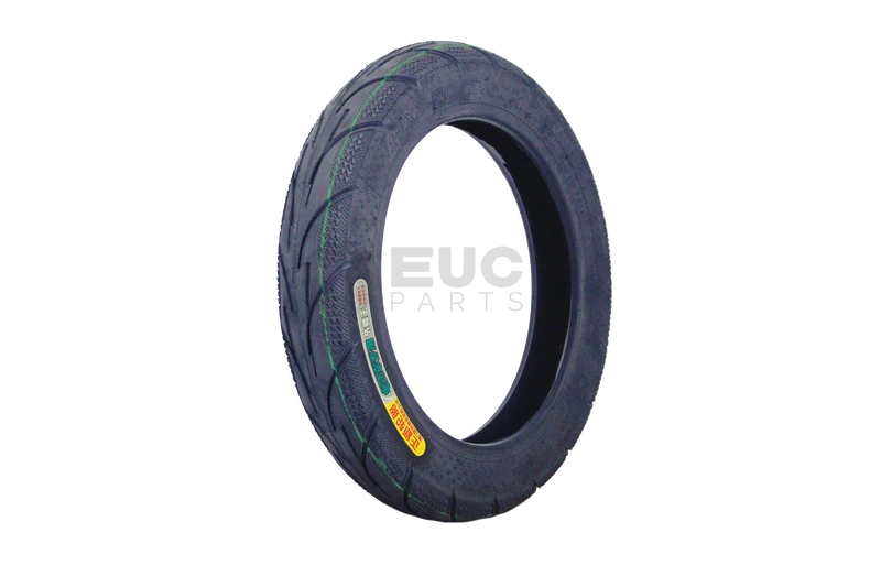 Tire 14x2.5 / 2.50-10 (Tubless)