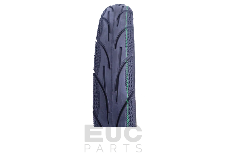 Tire 14x2.5 / 2.50-10 (Tubless)
