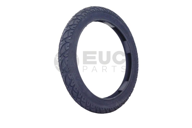 Tire 18x2,5 CHAO YANG