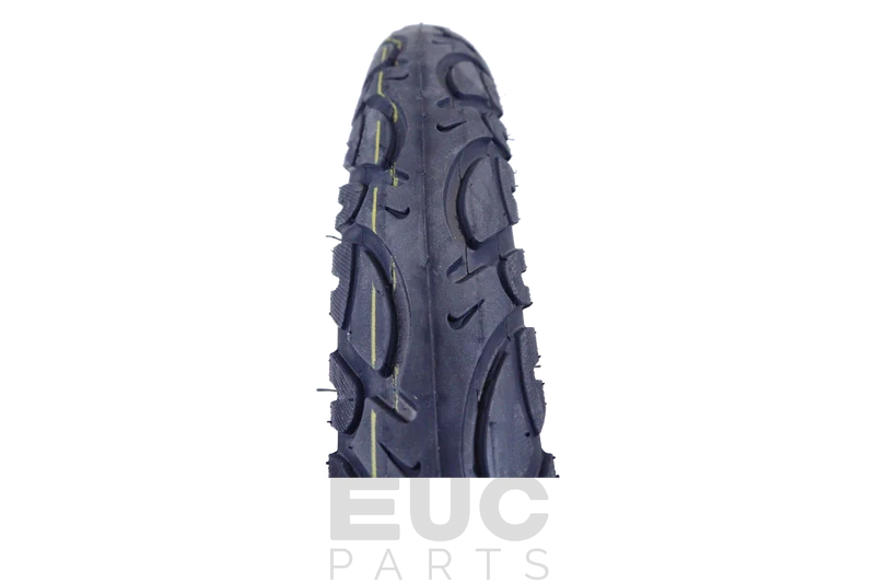 Tire 18x2,5 CHAO YANG