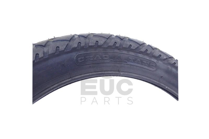 Tire 18x2,5 CHAO YANG