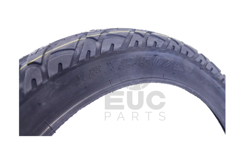 Tire 18x2,5 CHAO YANG