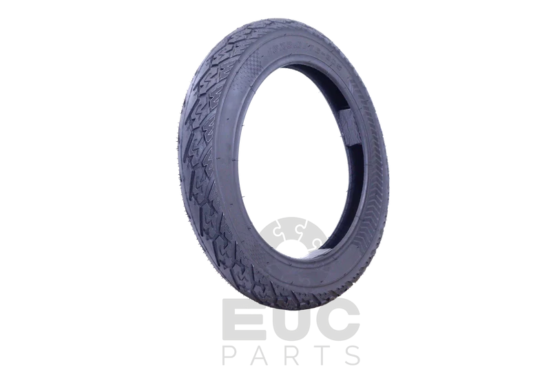 Tire 16x3 76-305 J-6188