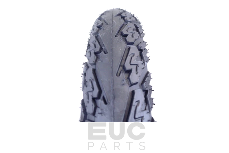 Tire 16x3 76-305 J-6188