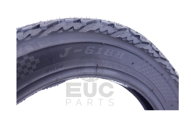 Tire 16x3 76-305 J-6188