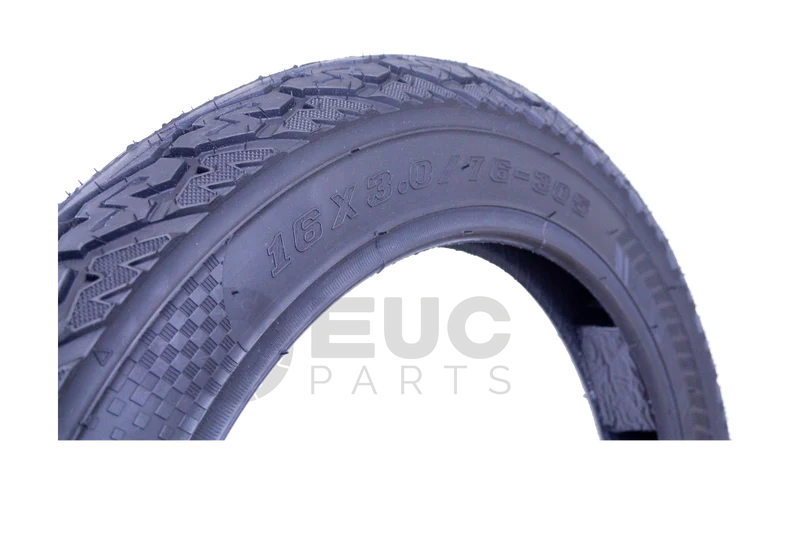 Tire 16x3 76-305 J-6188