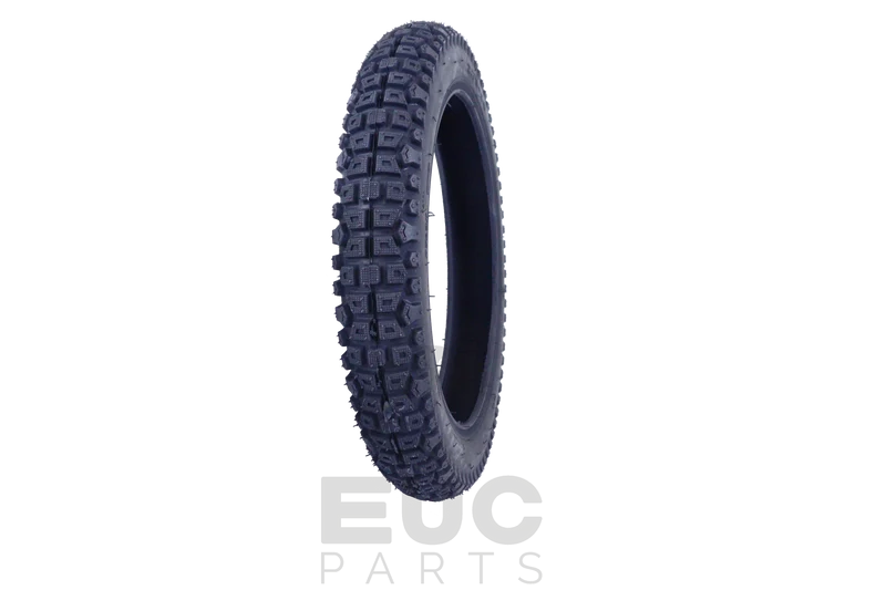 2,75-14 tire for Kingsong S22