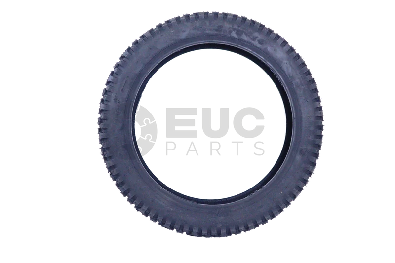 2,75-14 tire for Kingsong S22