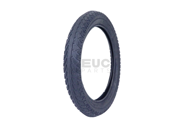 18x3 CST tire for Inmotion V11