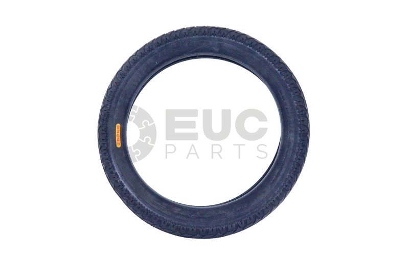 18x3 CST tire for Inmotion V11