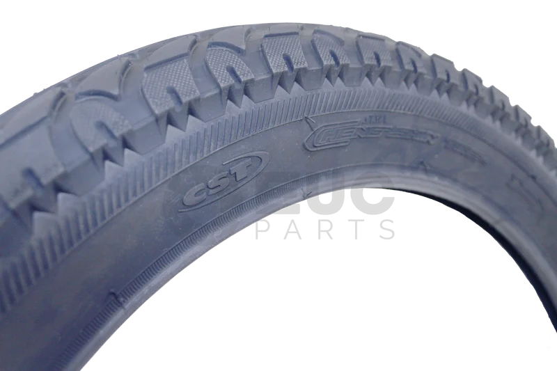 18x3 CST tire for Inmotion V11