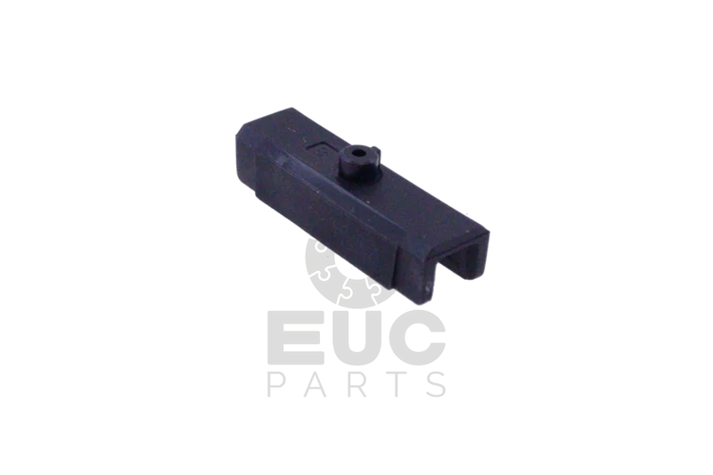 Inmotion V11 slide rail pad set