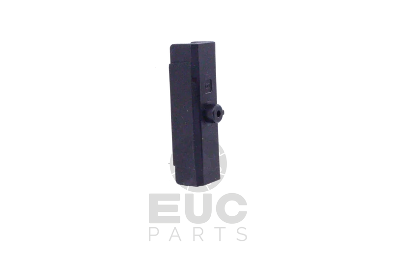 Inmotion V11 slide rail pad set