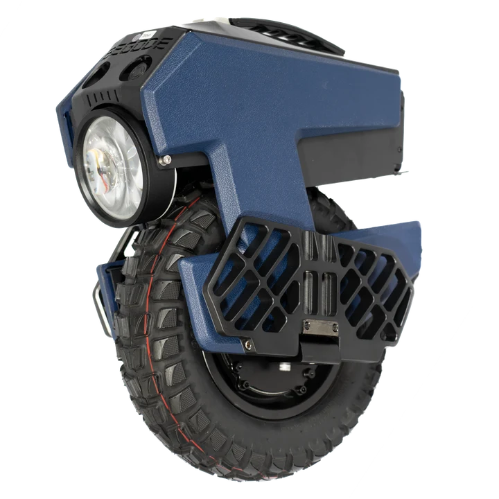 Electric Unicycle Begode Mten4