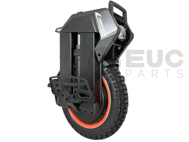 Electric Unicycle Inmotion V14 Adventure 50S Samsung battery