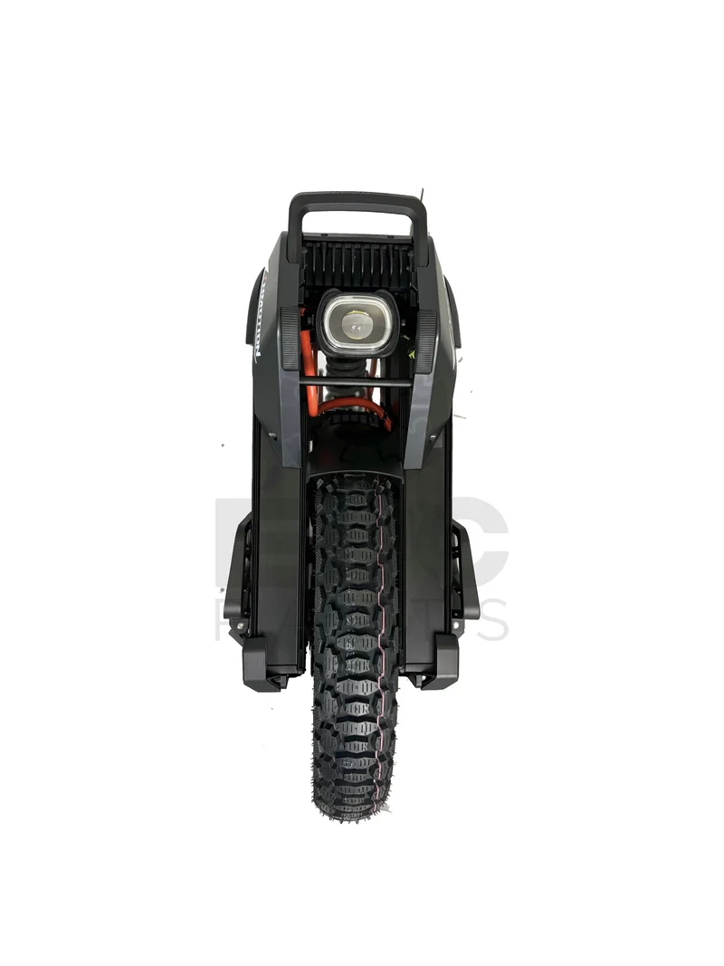 Electric Unicycle Inmotion V14 Adventure 50S Samsung battery