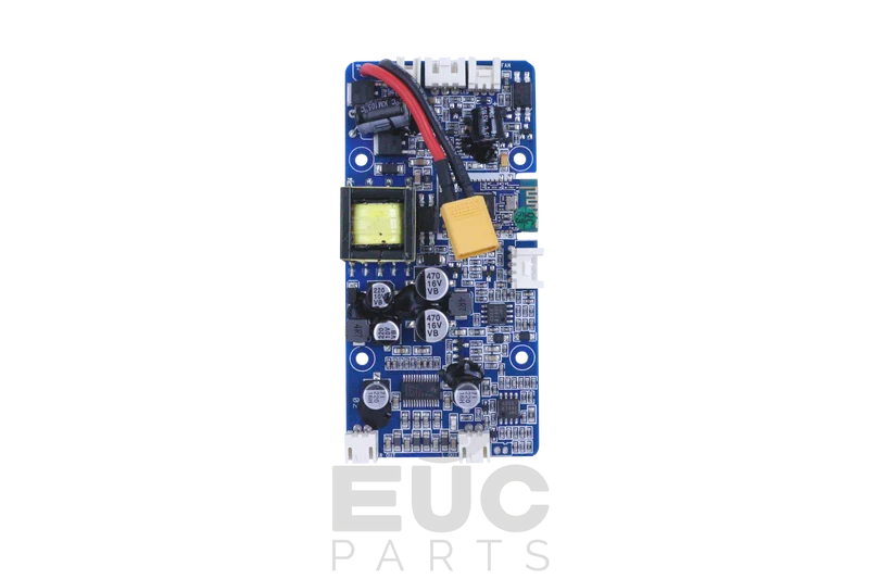 Inmotion V10/V10F audio board
