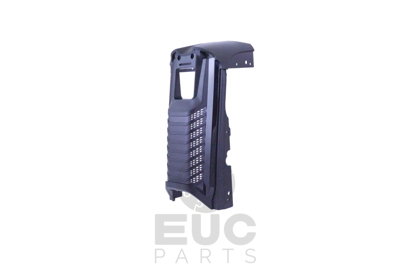 Inmotion V12 rear cover
