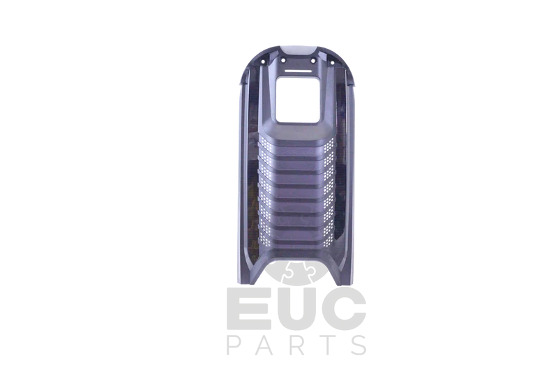 Inmotion V12 rear cover