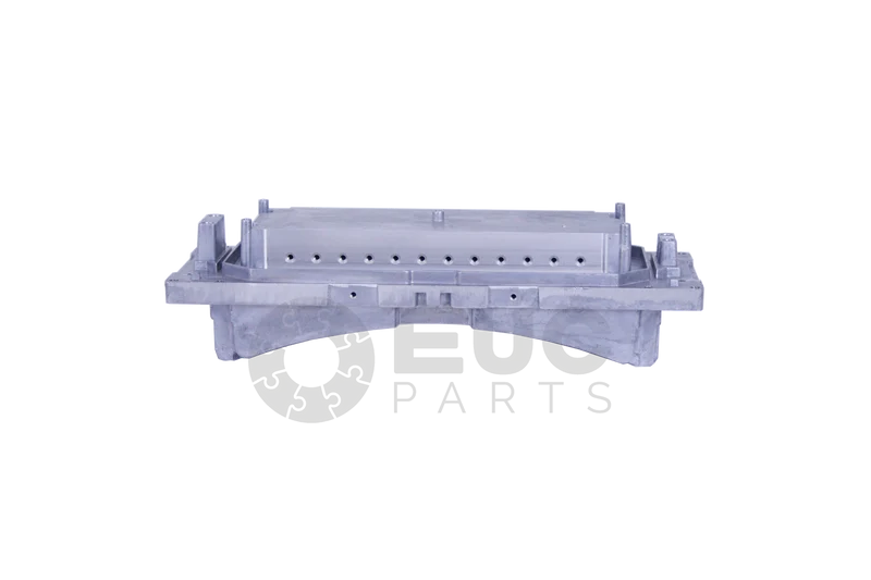 Inmotion V12 heat sink base