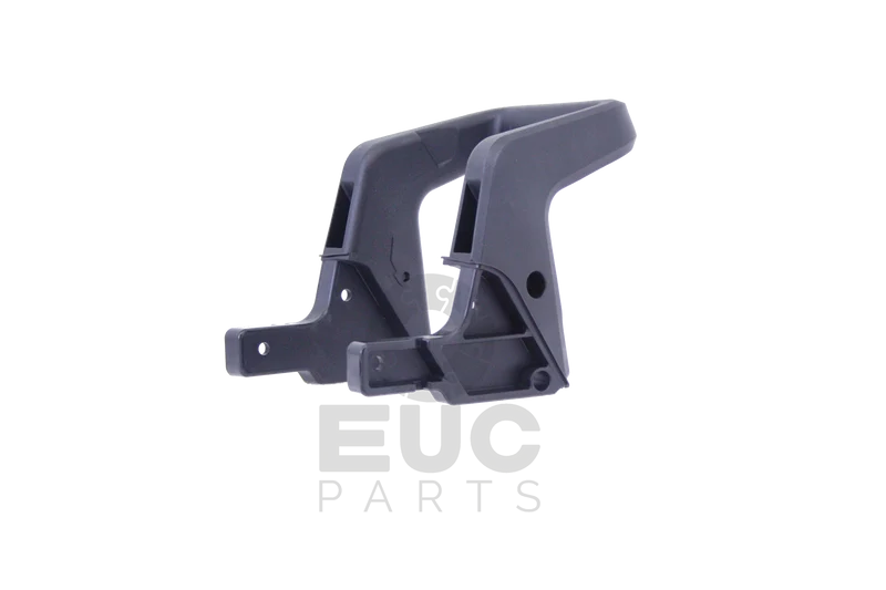 LeaperKim Sherman S rear bar