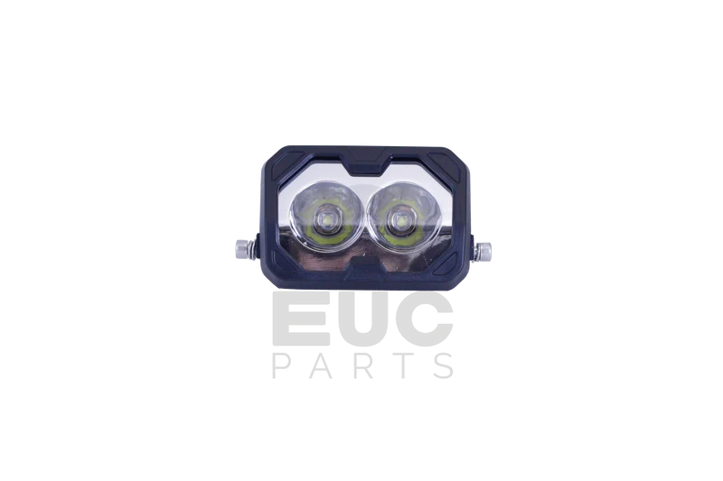 LeaperKim headlight