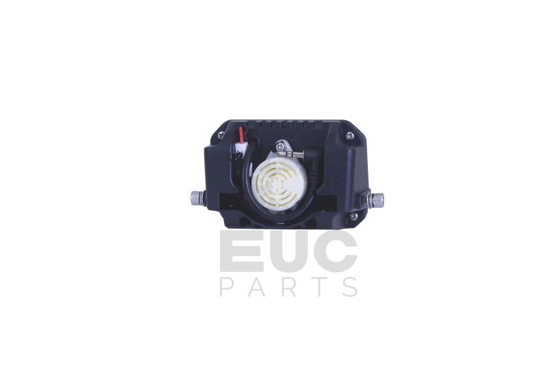 LeaperKim headlight
