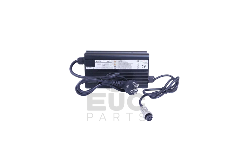 Charger 5-pin 100.8V 3A