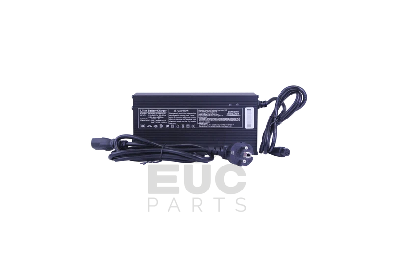 Kingsong S22 PRO original charger 126V 5A