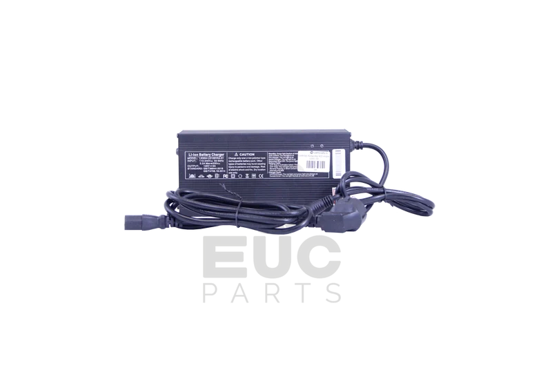 Begode Master fast charger 134.4V 6A