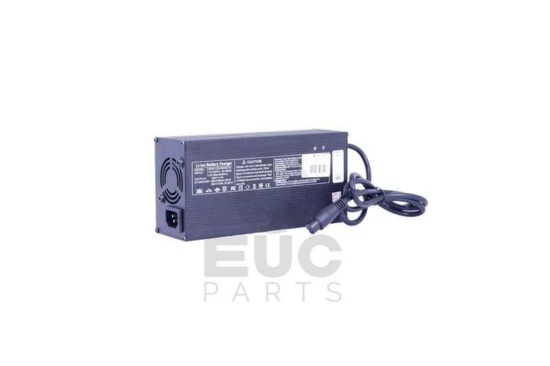 Begode Master fast charger 134.4V 6A