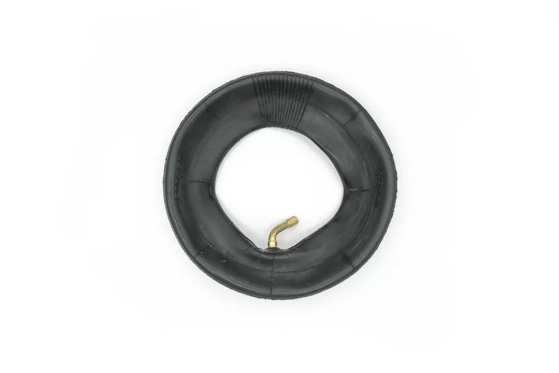 Inner Tube Joyor A1 F Electric Scooter